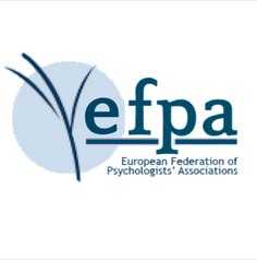 European Federation of Psychologists' Associations