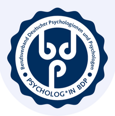 Berufsverband Deutscher Psychologinnen und Psychologen (BDP)