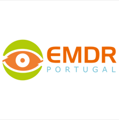 EMDR Portugal