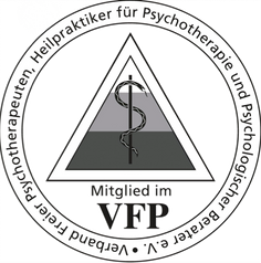 Verband Freier Psychotherapeuten (VFP)